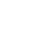 oy 交易所 app logo